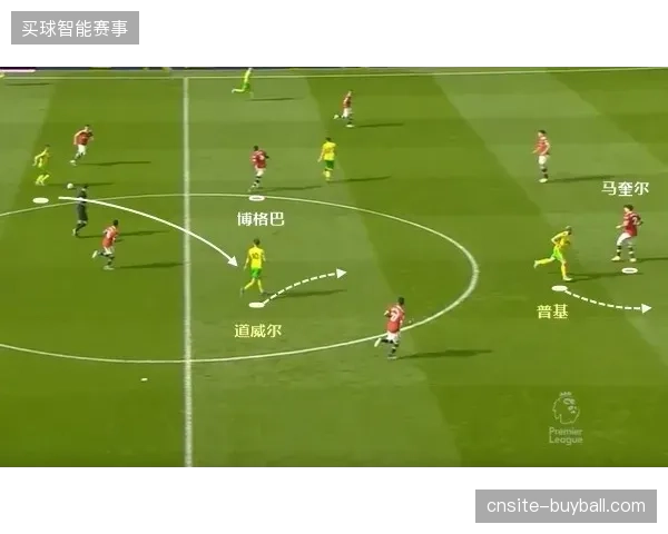 维尼修斯的边路强行突击或将持续制造定位球机会并消耗摩洛哥防线