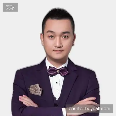 何文芳