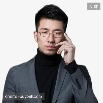 贾洋承