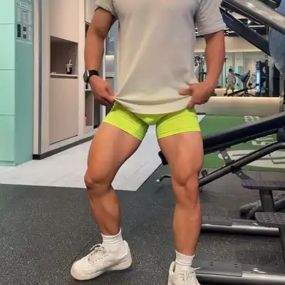 蒋欣静