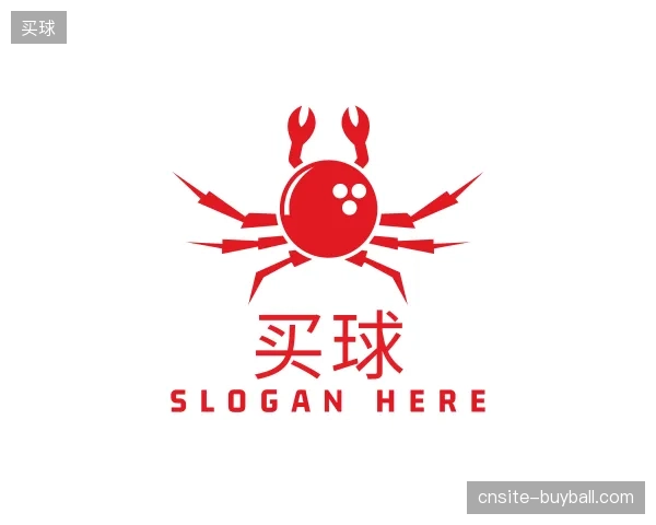 探访买球官方入口