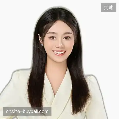 毛子