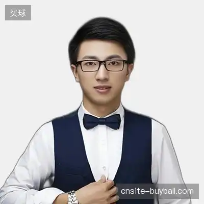 宋芳翔