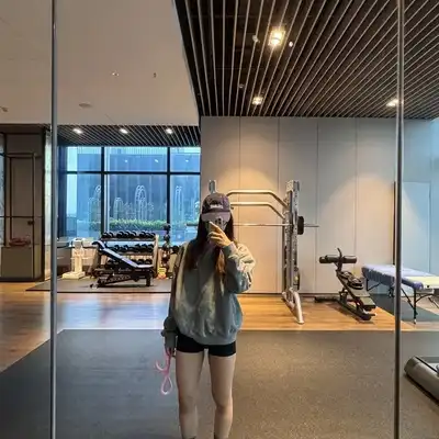 钟文